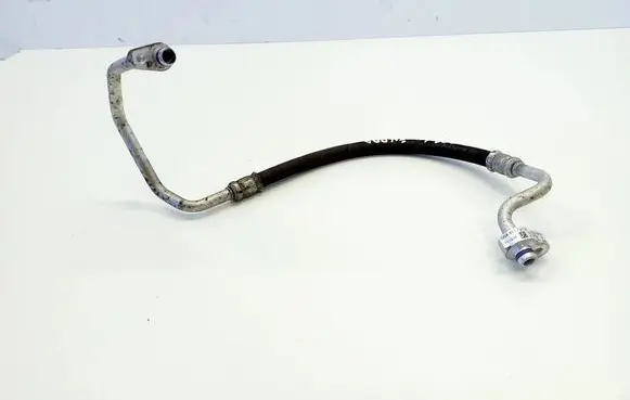 Skoda Octavia Mk4 Air conditioning (A/C) pipe/hose 5WA816721H