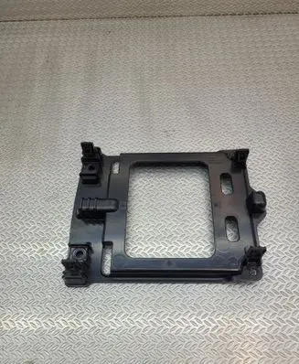 Volvo XC40 Other dashboard part 31442612