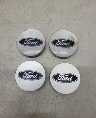 Ford Galaxy Original wheel cap H95SX1137CA