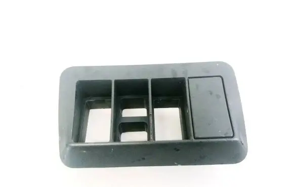 Hyundai Santa Fe Other interior part