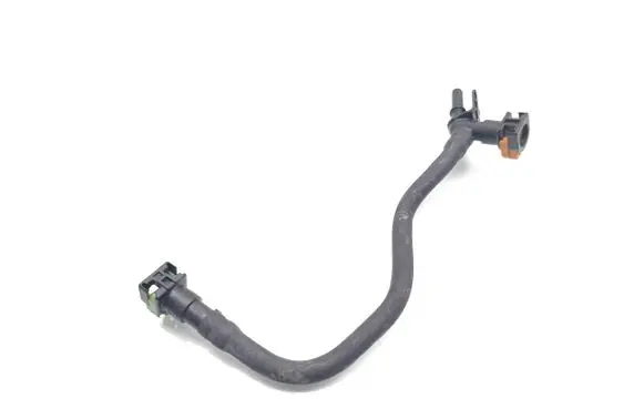 Lexus UX Fuel line pipe 
