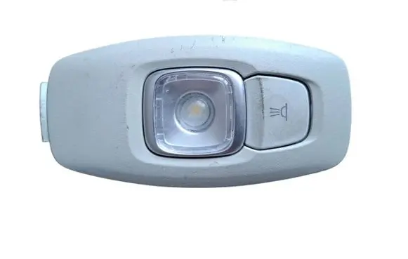 Renault Kadjar Other interior light 264301419R