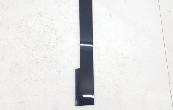 Ford Edge II Roof trim bar molding cover FT4BR51968 FT4BR51968BB FT4BR51968DA