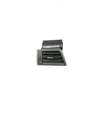 Subaru Outback (BS) Dashboard side air vent grill/cover trim 66110AL02A