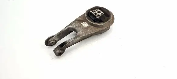 Opel Insignia B Engine mount bracket 22937343