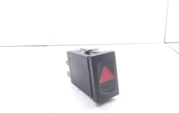 Seat Alhambra (Mk1) Hazard light switch 7M3953235