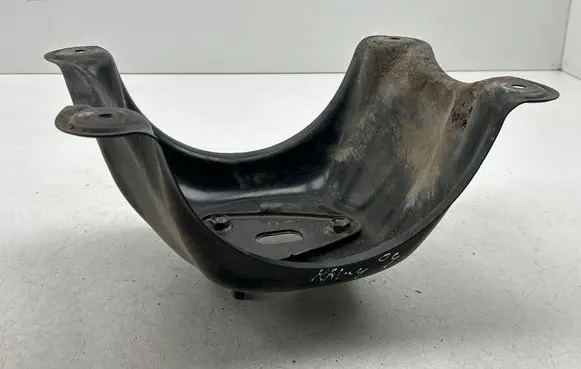 Toyota RAV 4 (XA20) Spare wheel mounting bracket 