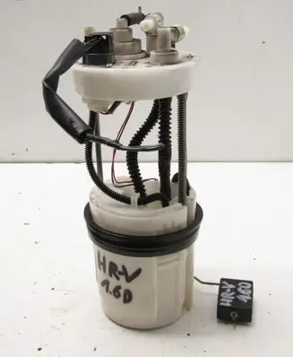 Honda HR-V In-tank fuel pump 17708T8MG02M1