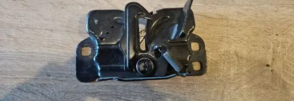 Dodge Durango Engine bonnet/hood lock/catch 68249962AA