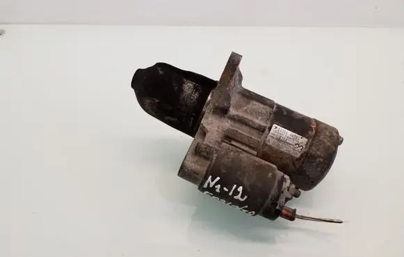 Subaru Forester SF Starter motor 23300AA380