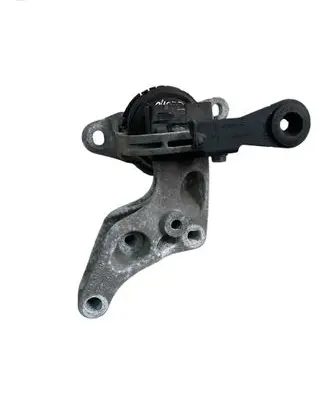 Peugeot Boxer Engine mount bracket 112641371R