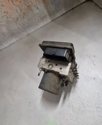 Citroen C5 ABS Pump 0265951416