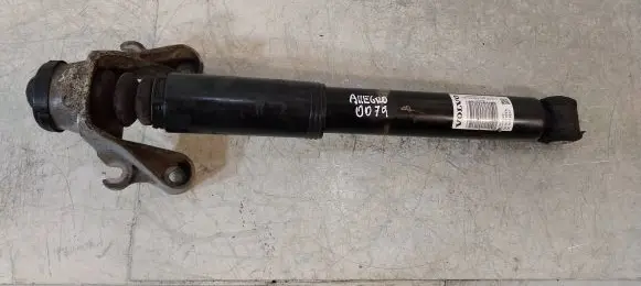 Volvo XC90 Rear shock absorber/damper P31658232