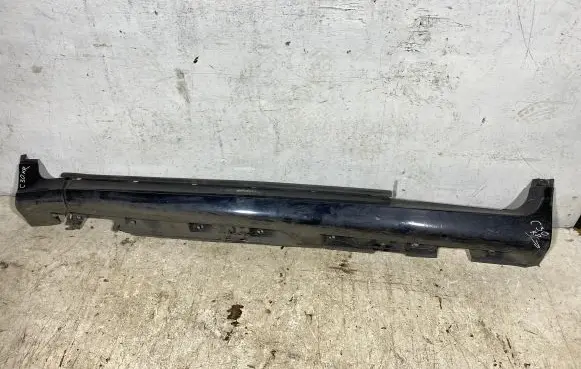 Volvo C30 Sill 30779138