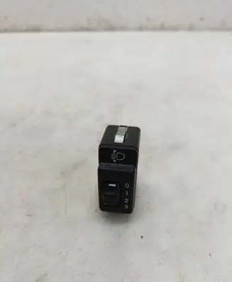 Opel Sintra Headlight level height control switch 90270514 90320611 90346276