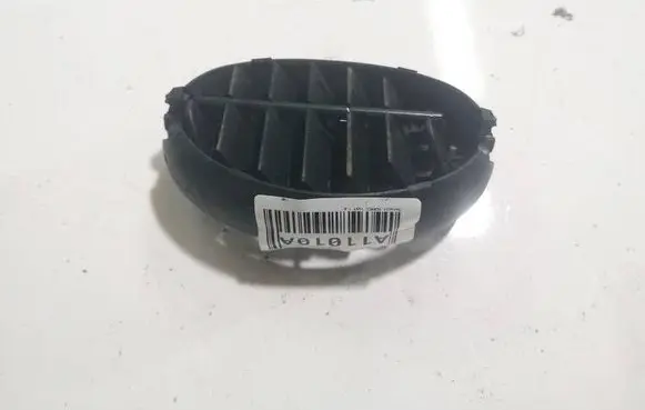 Renault Scenic I Dash center air vent grill 