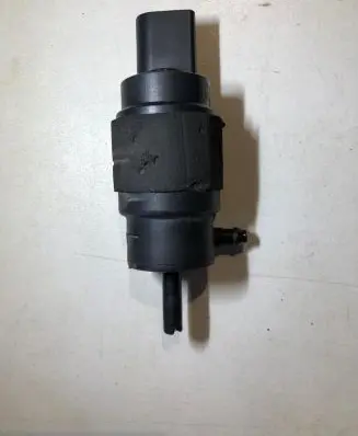 Audi S5 Windscreen/windshield washer pump 8K5955647