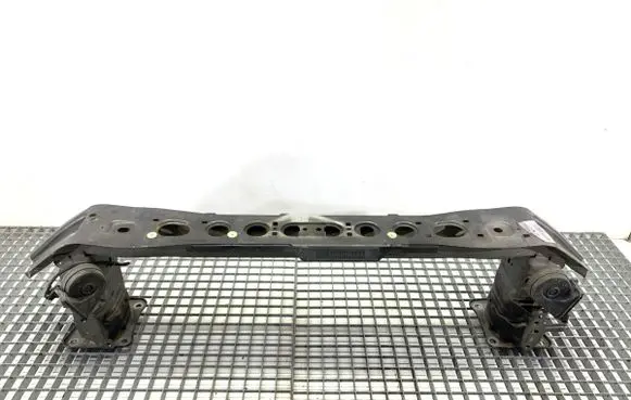 Ford Focus Front bumper support beam F00172803