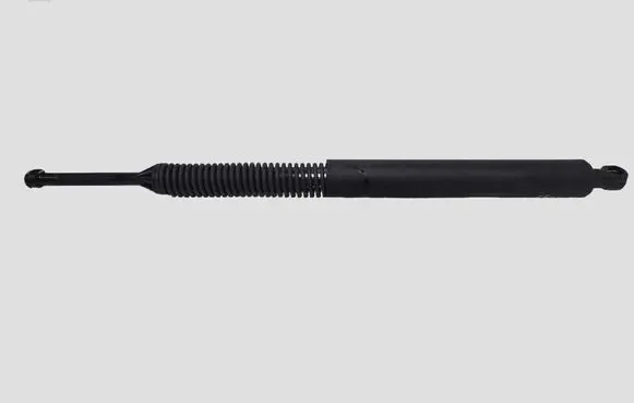 BMW 5 F10 F11 Tailgate/trunk strut/damper