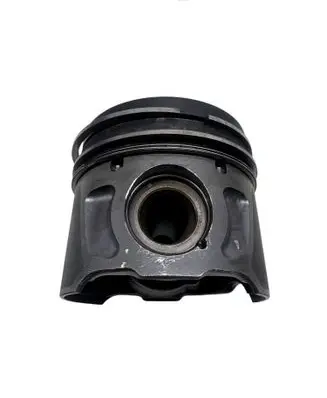 Land Rover Freelander 2 - LR2 Piston C25A32401