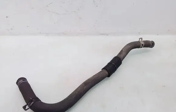 Chrysler Voyager Power steering hose/pipe/line