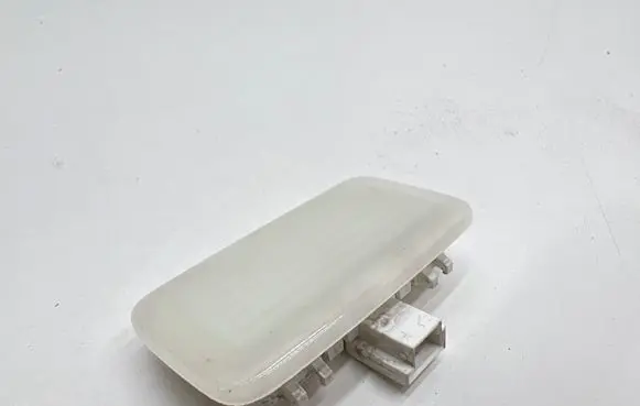 BMW 1 F20 F21 Other interior light 9216245