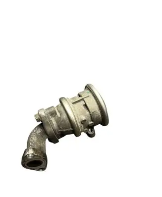 Audi A6 S6 C6 4F EGR valve 06E131101A 06E131101 06E131166A