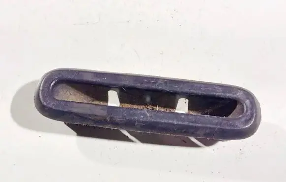 Renault Espace III Other interior part 6025306186 602-530-6186