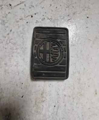 Alfa Romeo 159 Other interior part 3809391016