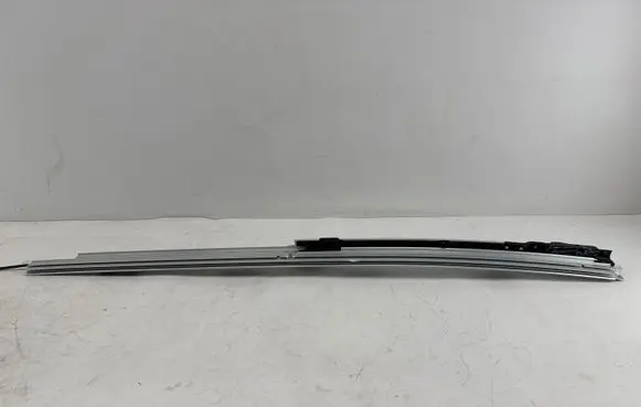 Hyundai Tucson IV NX4 Sunroof frame NX4CLH
