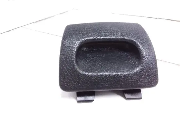 Peugeot 406 Ashtray (rear) 223503