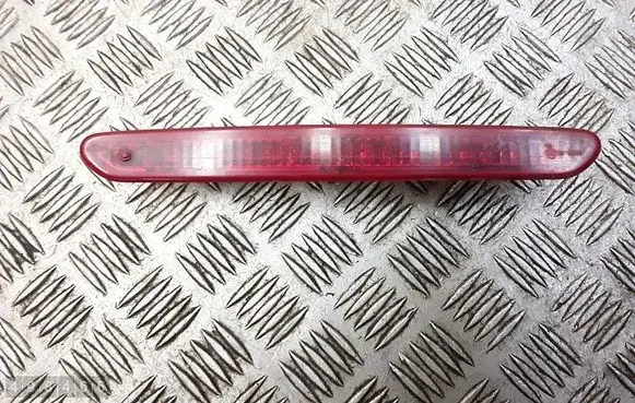 Fiat Punto (188) Third/center stoplight 2122000407