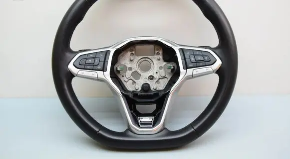 Volkswagen T-Roc Steering wheel 2G0419089 6380998