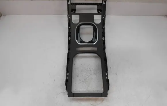 Land Rover Range Rover Evoque L538 Center console BJ32045A66AAW