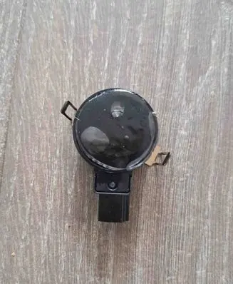 Nissan X-Trail T33 Rain sensor 285352628R