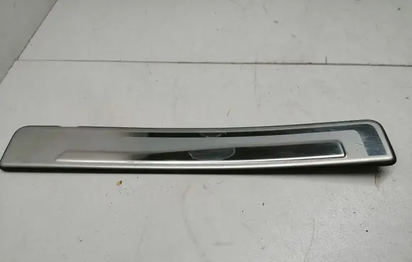Mitsubishi Outlander Other interior part 7656A156ZZ 20160628