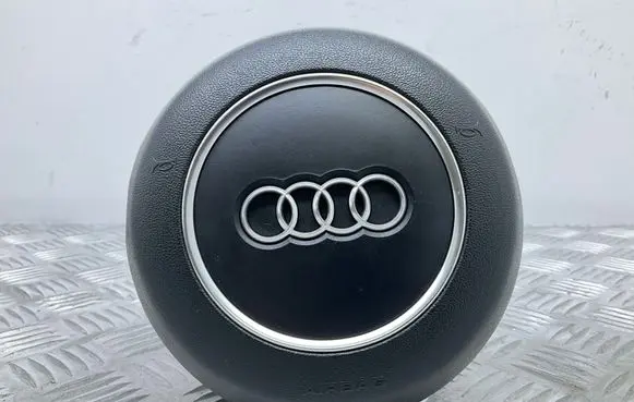 Audi A5 8T 8F Steering wheel airbag 8K0880201AE