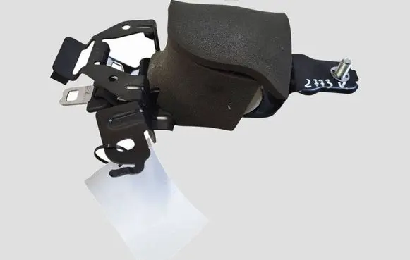 Mazda 6 Middle seatbelt (rear) BGE120817 BEA240007 BGE030007