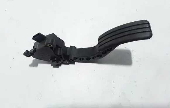 Renault Trafic III (X82) Accelerator throttle pedal 180027179R