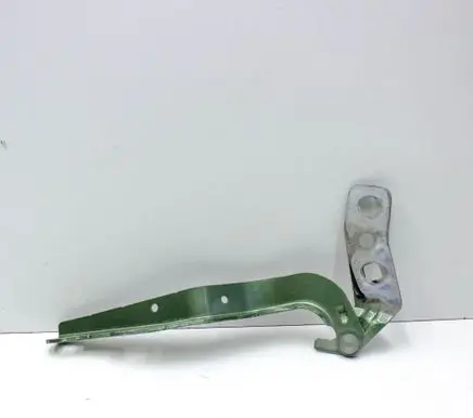 Ford Kuga III Engine bonnet/hood hinges LJ6BS16801A
