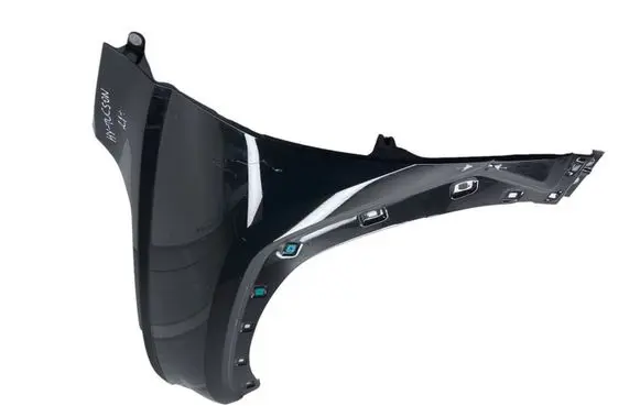 Hyundai Tucson IV NX4 Fender