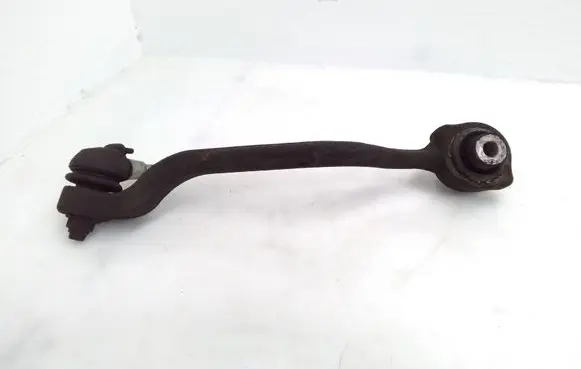 Mercedes-Benz CLS C218 X218 Front lower control arm/wishbone 21804