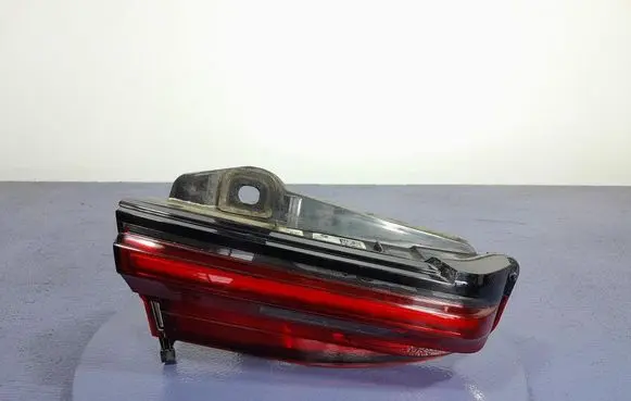 Audi A4 S4 B7 8E 8H Rear/tail lights 9854643