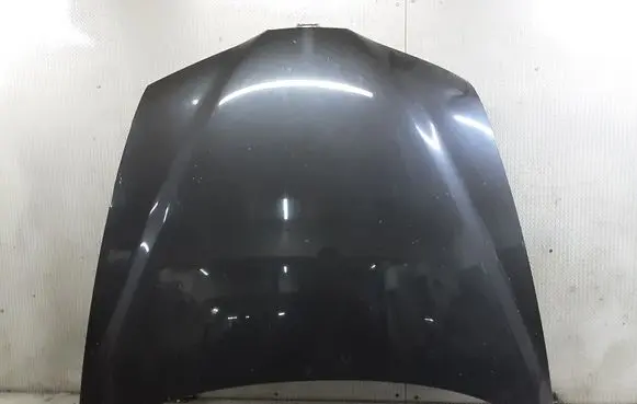 Alfa Romeo 156 Engine bonnet/hood