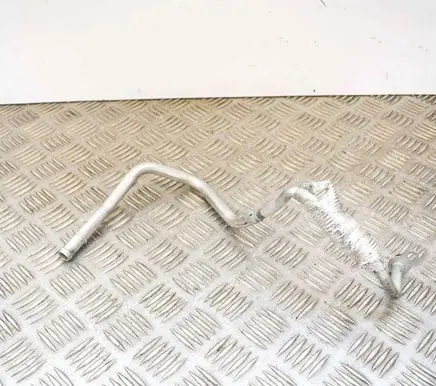 Audi Q5 SQ5 Air intake hose/pipe 06M145920D
