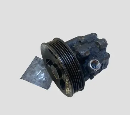 KIA Carens I Power steering pump 0K2KC32600