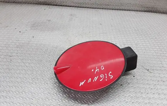 Opel Signum Fuel tank cap 13106381