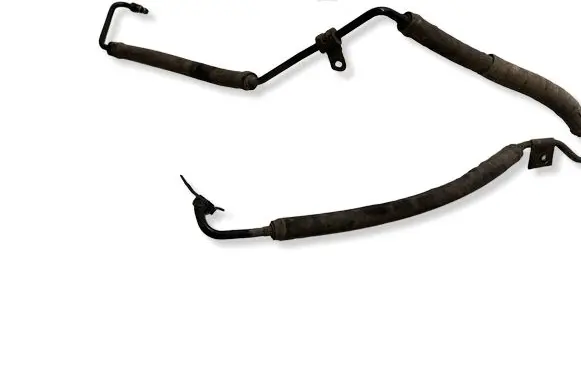 Ford Galaxy Power steering hose/pipe/line 21312