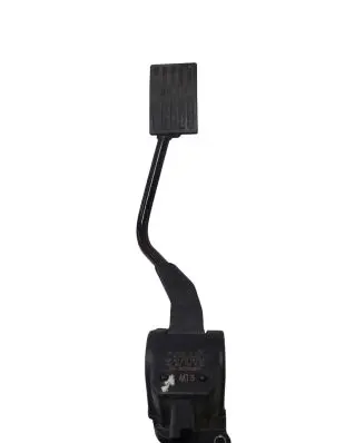 Citroen C5 Accelerator throttle pedal 9686212980 0280755159