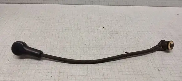 Honda Civic Other trunk/boot trim element